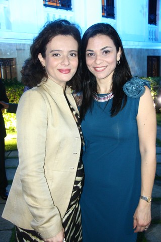Bank Audi Annual Dinner